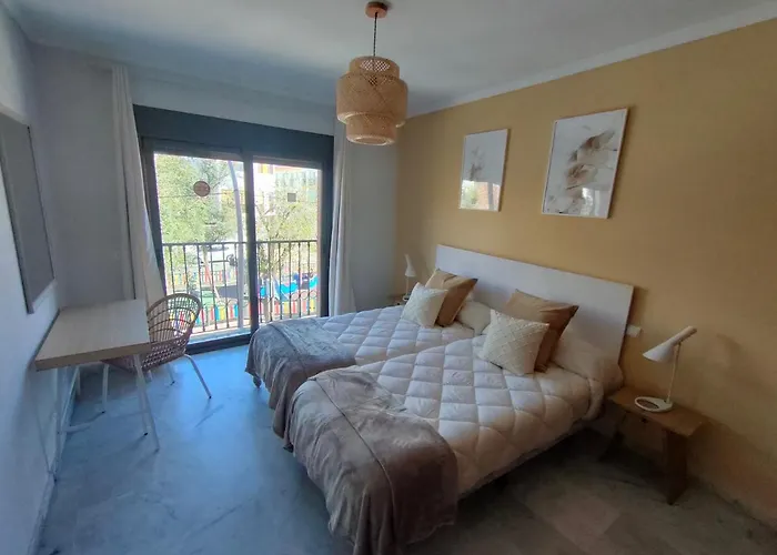Sanpedro 4*