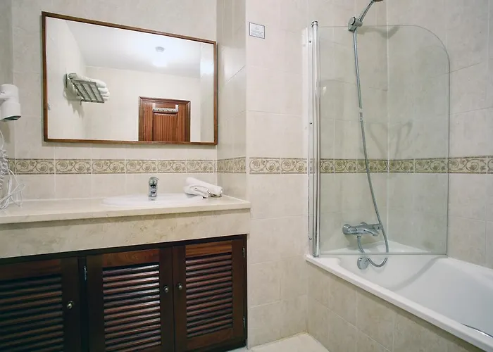 Sanpedro 4*