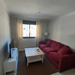 Lägenhetshotell Sanpedro 4*