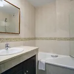 Sanpedro 4*