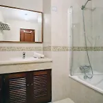 Sanpedro 4*