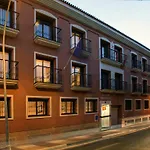 Sanpedro 4* Marbella