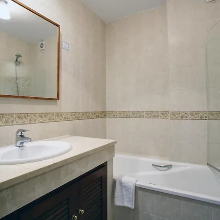 Sanpedro 4*