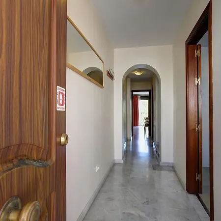 Sanpedro 4*