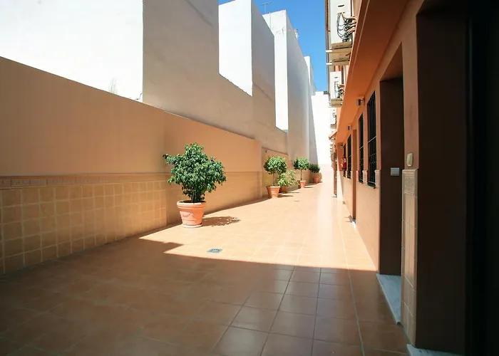 Sanpedro