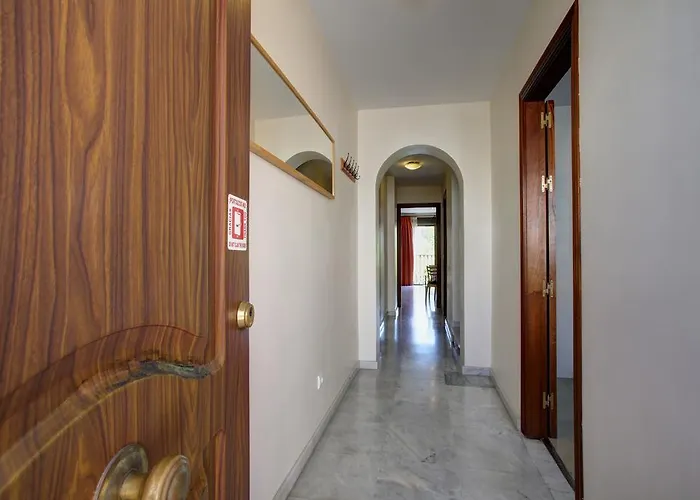 Sanpedro 4*