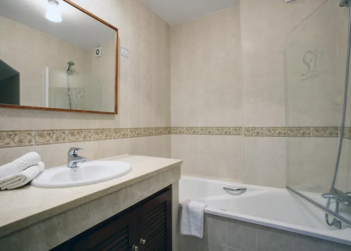 Sanpedro 4*