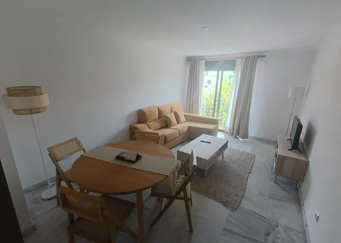 Sanpedro 4*